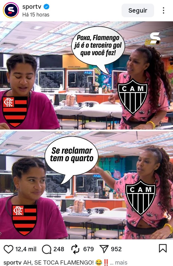 a sportv KKKKKKKKKKKKK