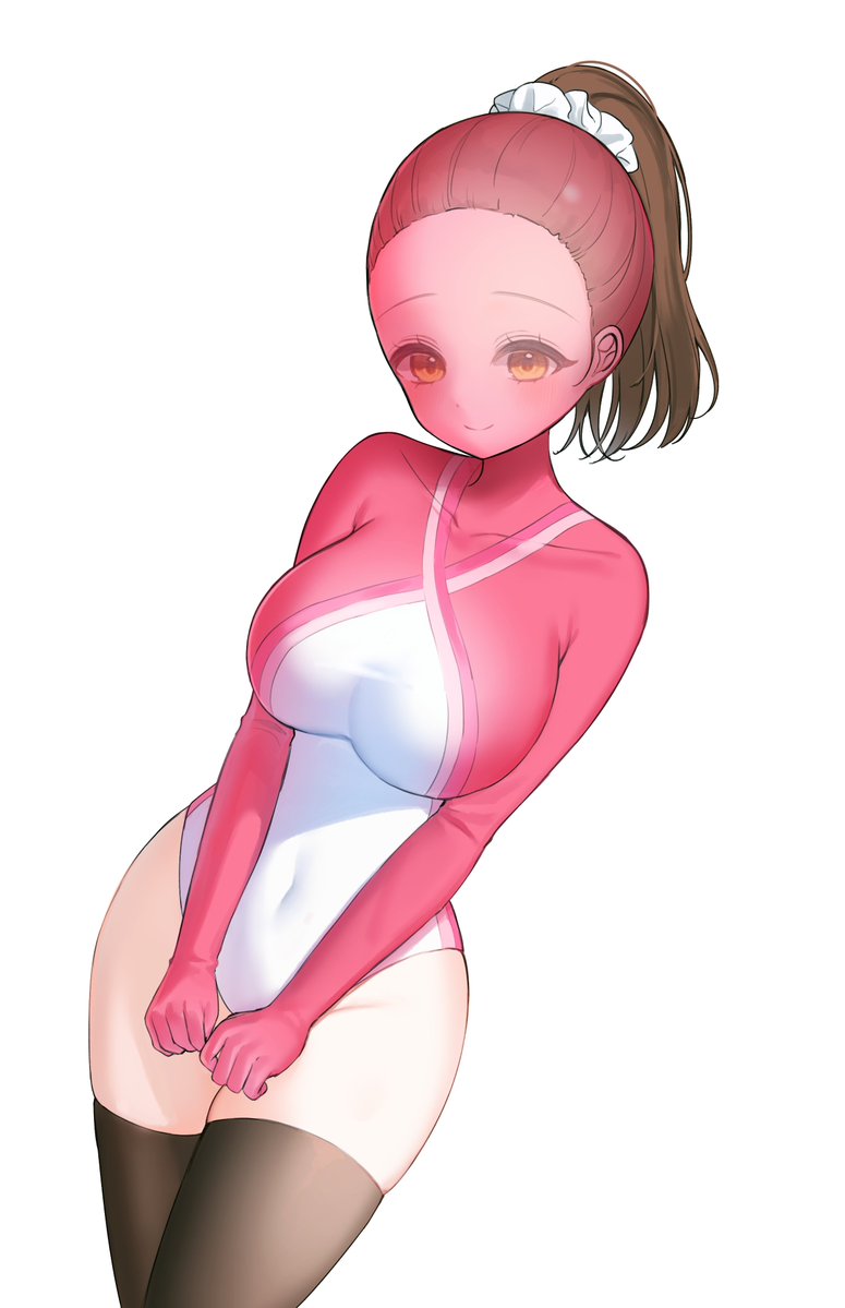 #ガールフレンド #GF #椎名心実
Received in 2026.04.23.
Illustrations drawn by 붕붕날아간당(<a href="/boong0619/">붕붕날아간당</a>)