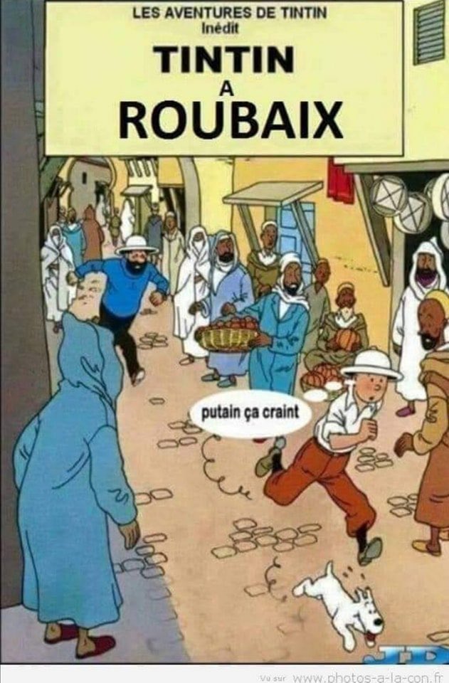 Pierrot 🇨🇵 🇮🇱 🇺🇦 tweet media