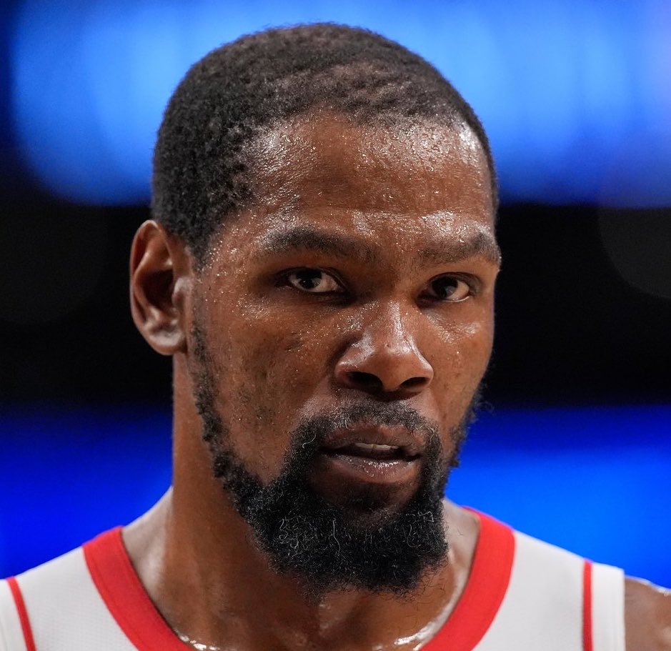 Evan Sidery tweet media