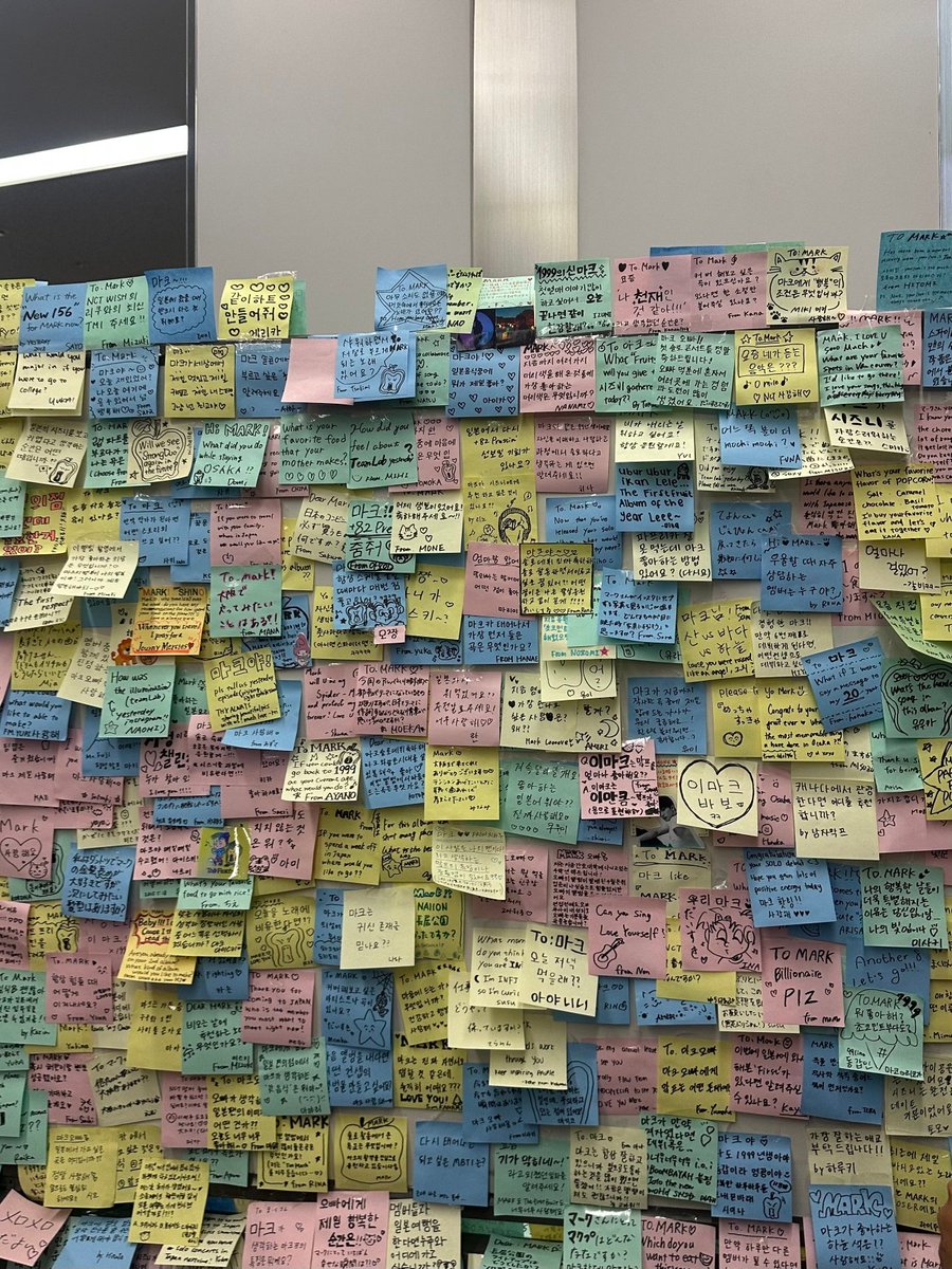 ᴄᴀʀᴏʟɪɴᴇ tweet media