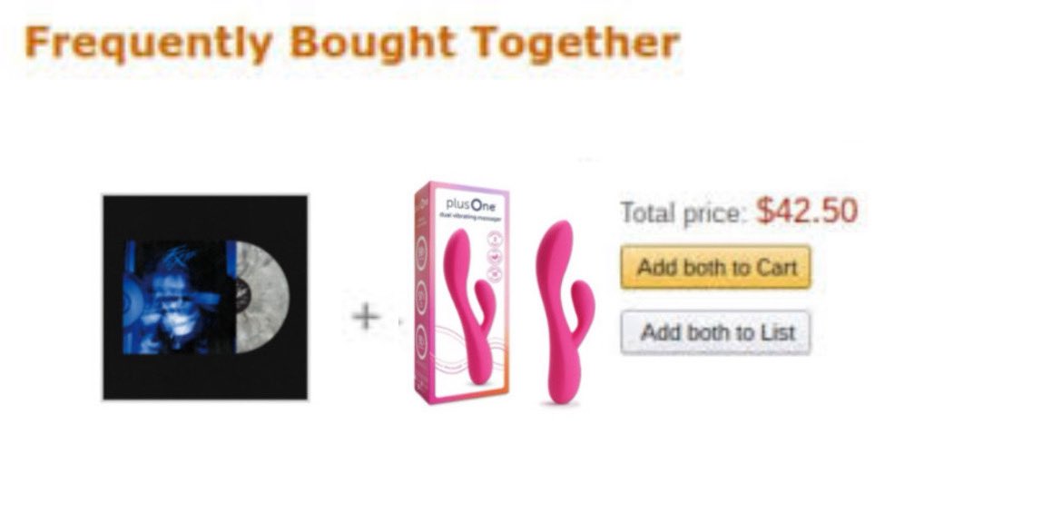 auntie ronnie ☽̶☾ | semi ia tweet media