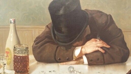 𝐏𝐫𝐢𝐦𝐢𝐜𝐢𝐚𝐬 𝐝𝐞𝐥 𝐂𝐨𝐫𝐝𝐞𝐫𝐨 ✞ن 🇻🇦 tweet media