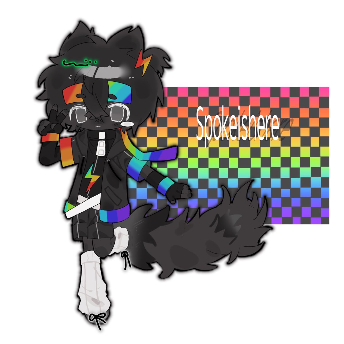 🪤yuuchanwa tweet media