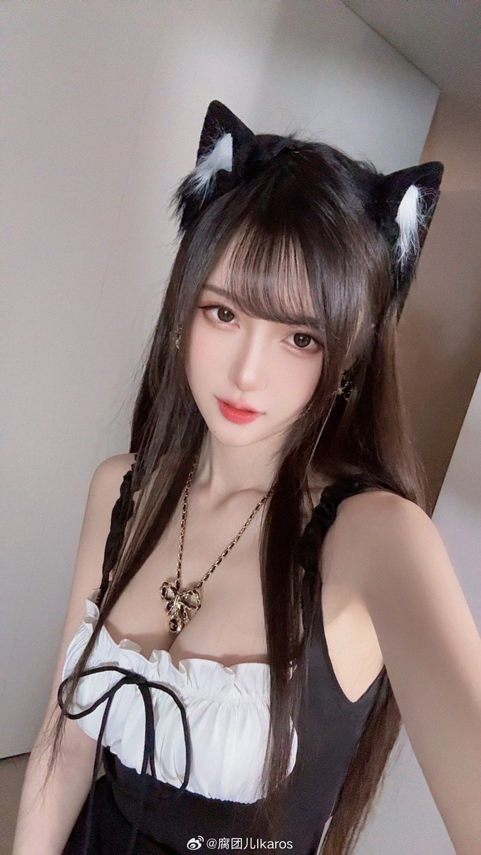 腐团儿Ikaros tweet media