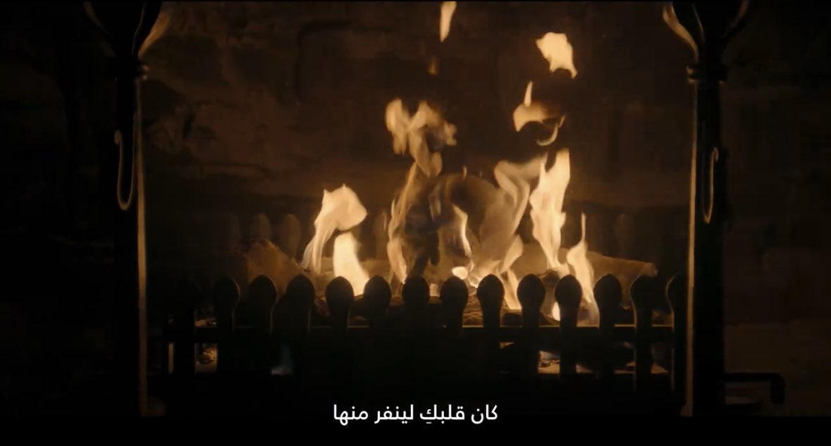 سوڤري tweet media