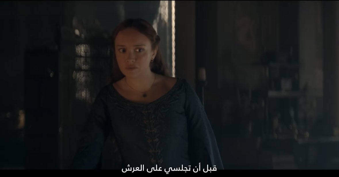 سوڤري tweet media