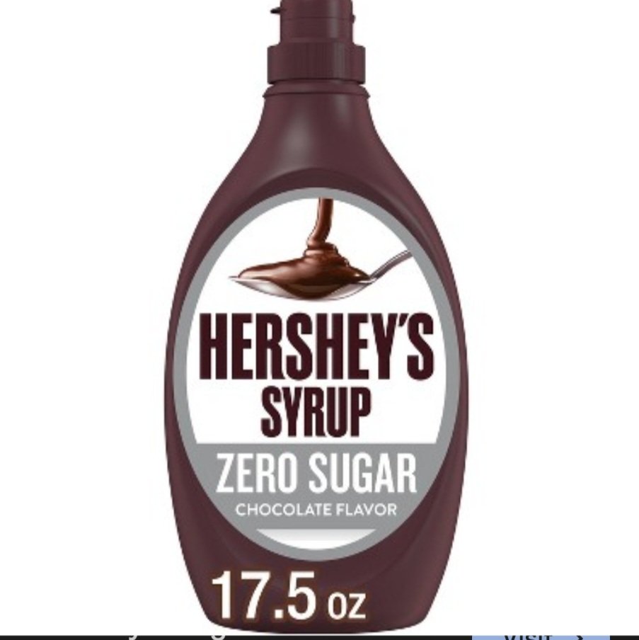 ₊˚⊹cinna₊˚⊹ tweet media