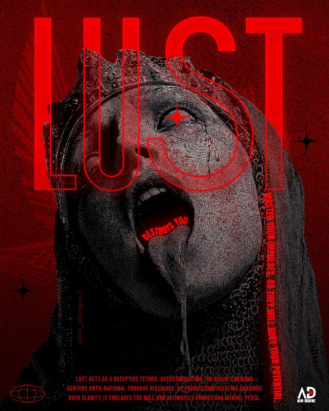Alt_Anthem's tweet image. Layout Inspiration

grainy fanzines and dark feminine acid graphics 📖🥀

#layoutdesign #darkfeminine #aestheticfeed #art