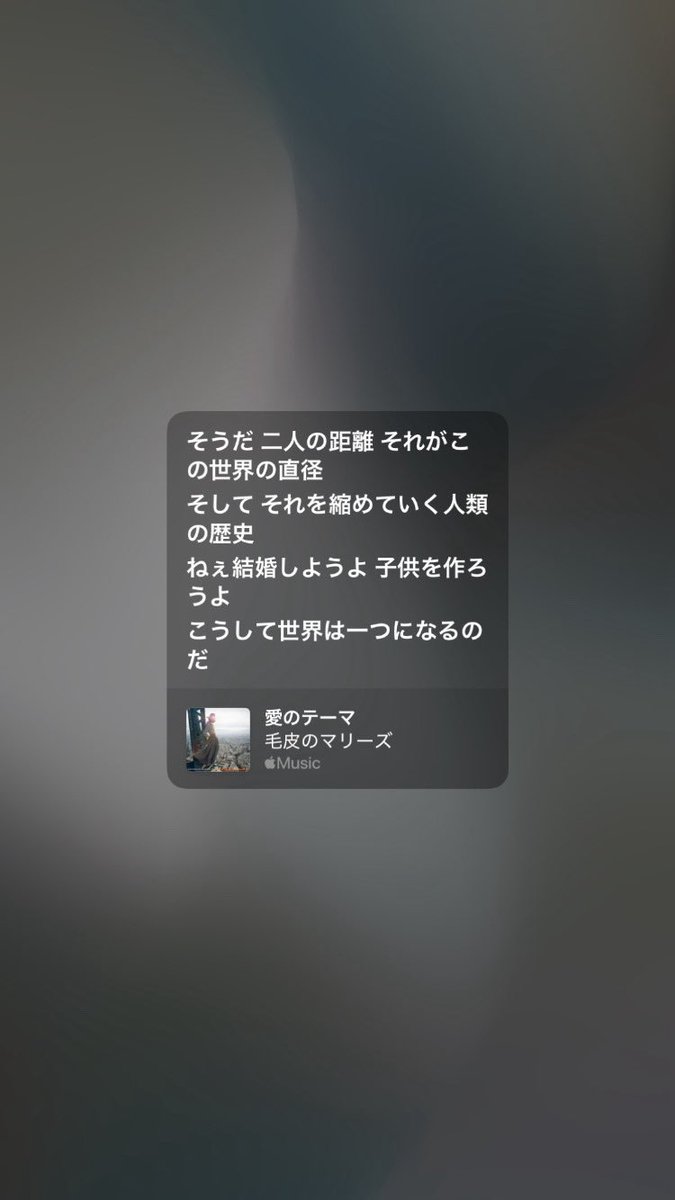 _kakyooo's tweet photo. さいきん https://t.co/dwdrmqPuke
