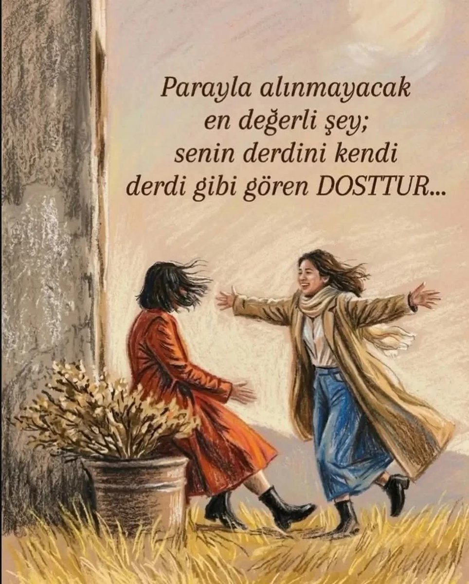 serap01gul's tweet photo. https://t.co/srdd2aRH9B