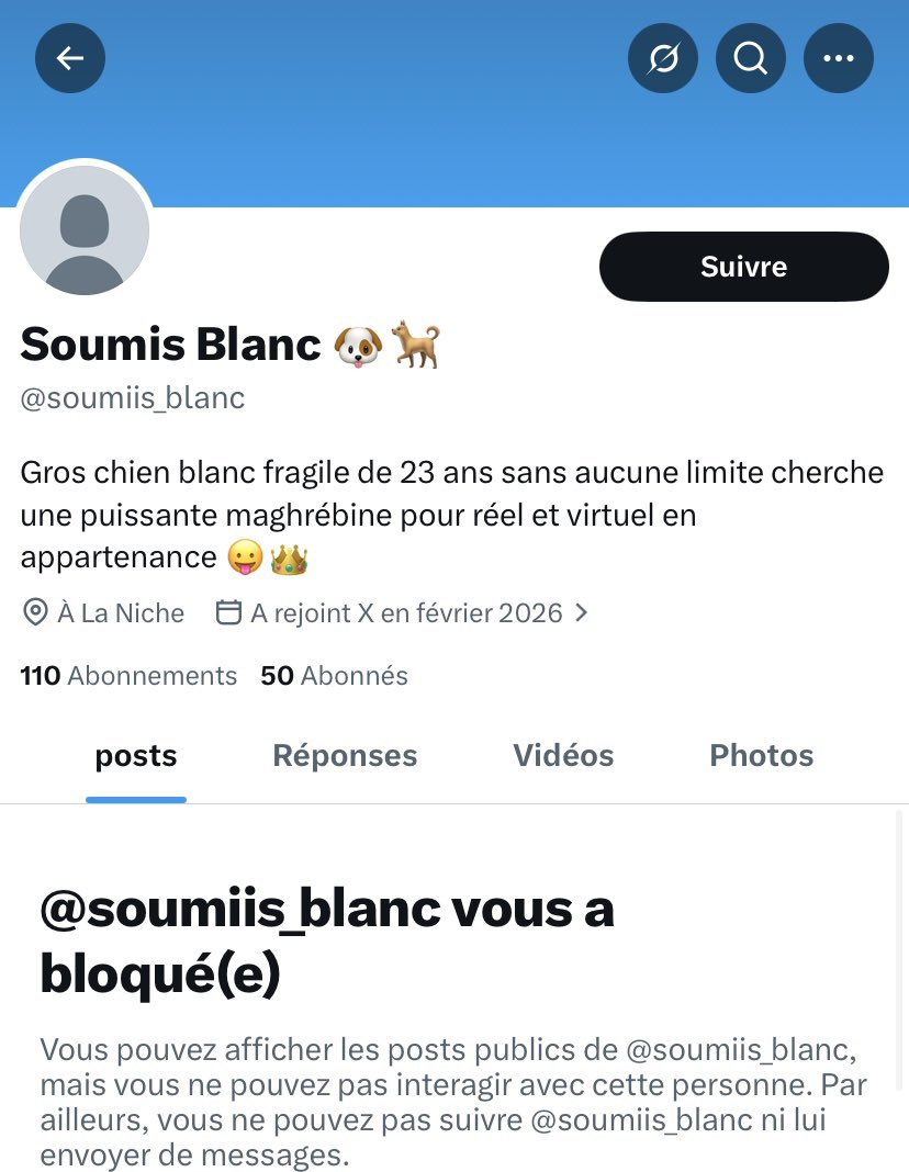 𝓻𝓸𝓼𝓪𝓵𝓲𝓮 — 𝓹𝓸𝓵𝓲𝓬𝓲è𝓻𝓮 𝓭𝓮𝓼 𝓭𝓸𝓶 tweet media