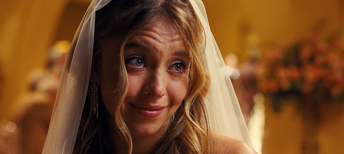 screencaps tweet media