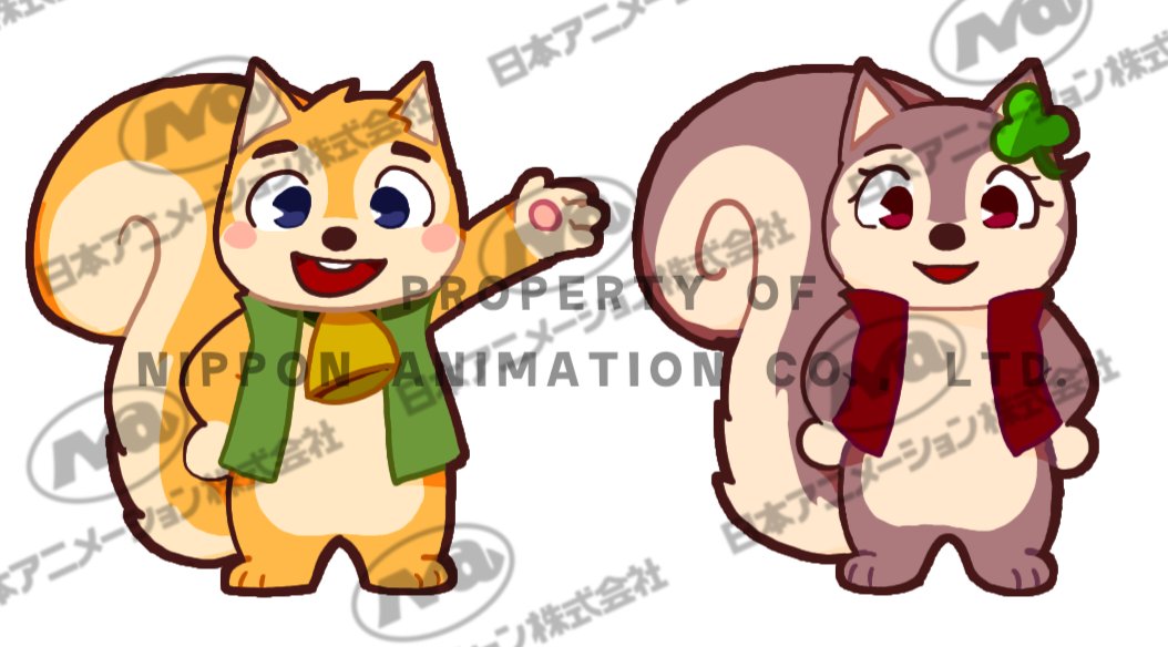 🐭 | felix tweet media