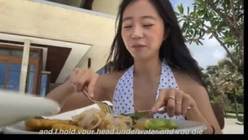 sé(baldsés alt) tweet media