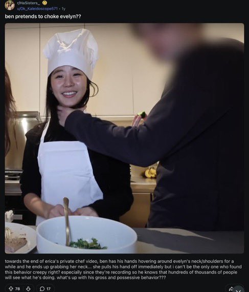 sé(baldsés alt) tweet media