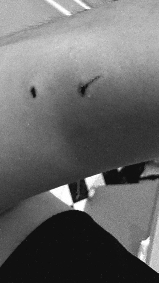 Meen Nichakoon tweet media