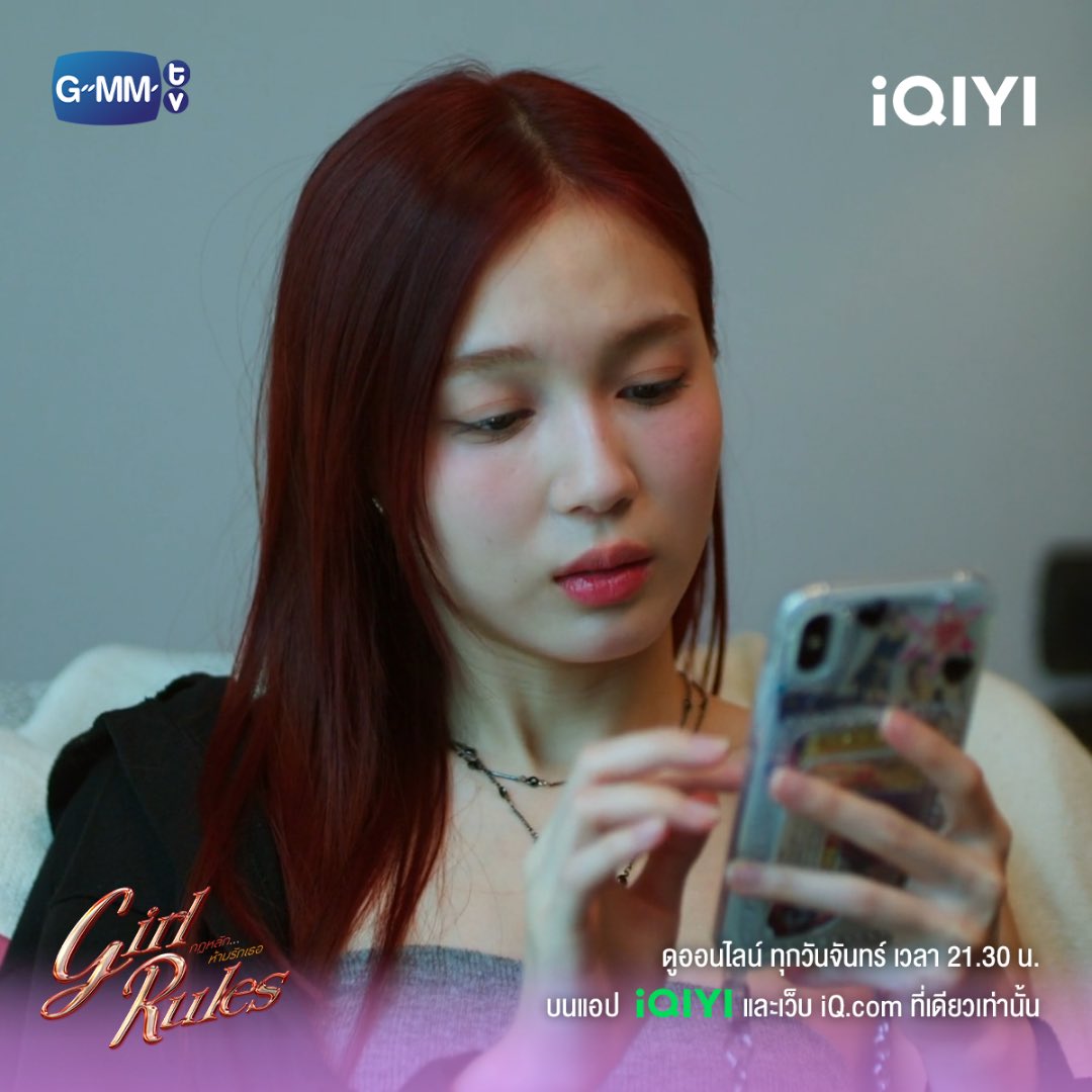 +JÉNN+ 🇲🇽 | ShashaGorya 🦙🌱| Rafah² ✈️🩰 tweet media