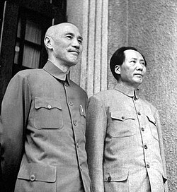 YaqubBocxêńskî 🇵🇱☀️📊 tweet media