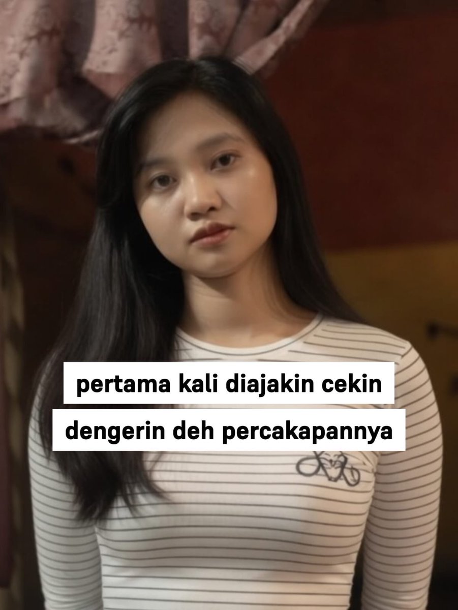 moa tweet media