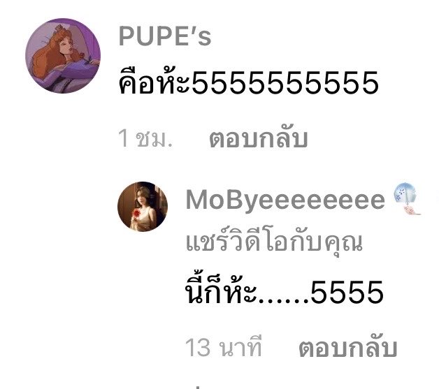 myhappinessK tweet media