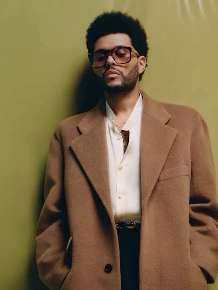 Acervy Baby Miko tweet media