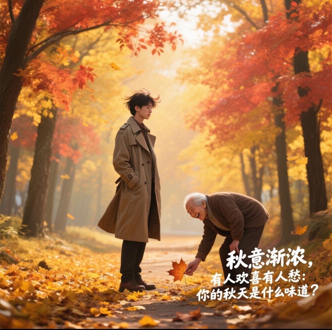 ShahiraIsmail20's tweet image. "When old friends meet, time just melts away—same laughs, same vibes, zero awkwardness. Grateful for these souls who’ve seen me grow (and still put up with me!).  #OldFriends #GoodVibesOnly"