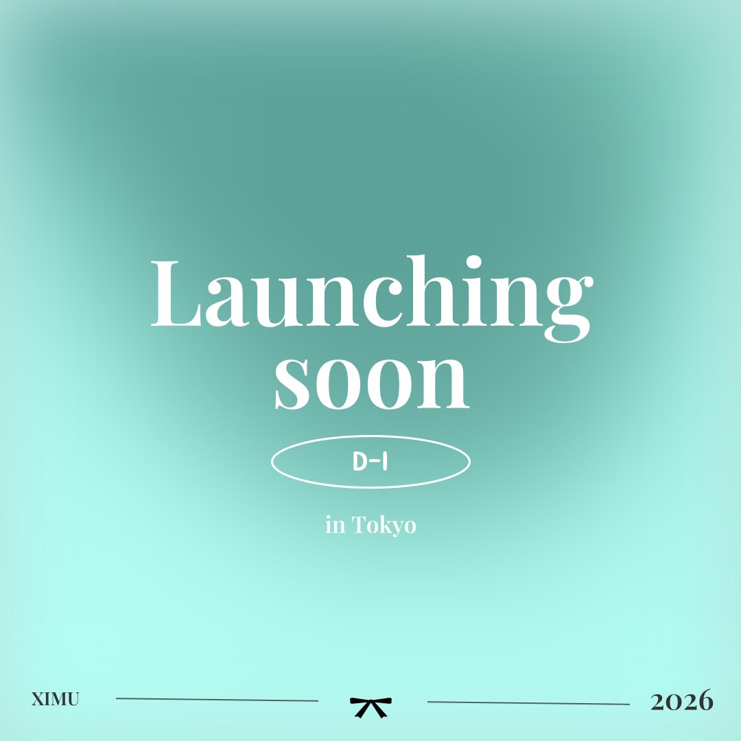 Are we sure Dae's gonna show up I mean has he even left the