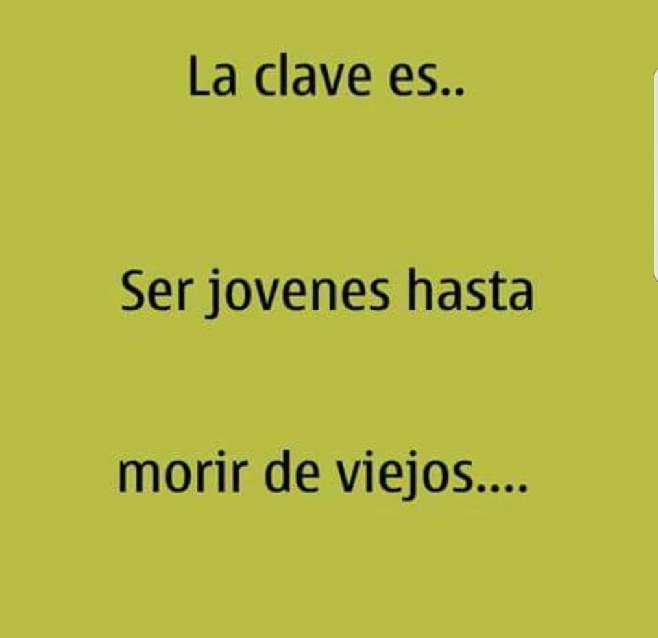 LadyMir✌️ 🇦🇷 Whovian y Hunter 🇦🇷 ✌️⭐ ⭐ ⭐ tweet media