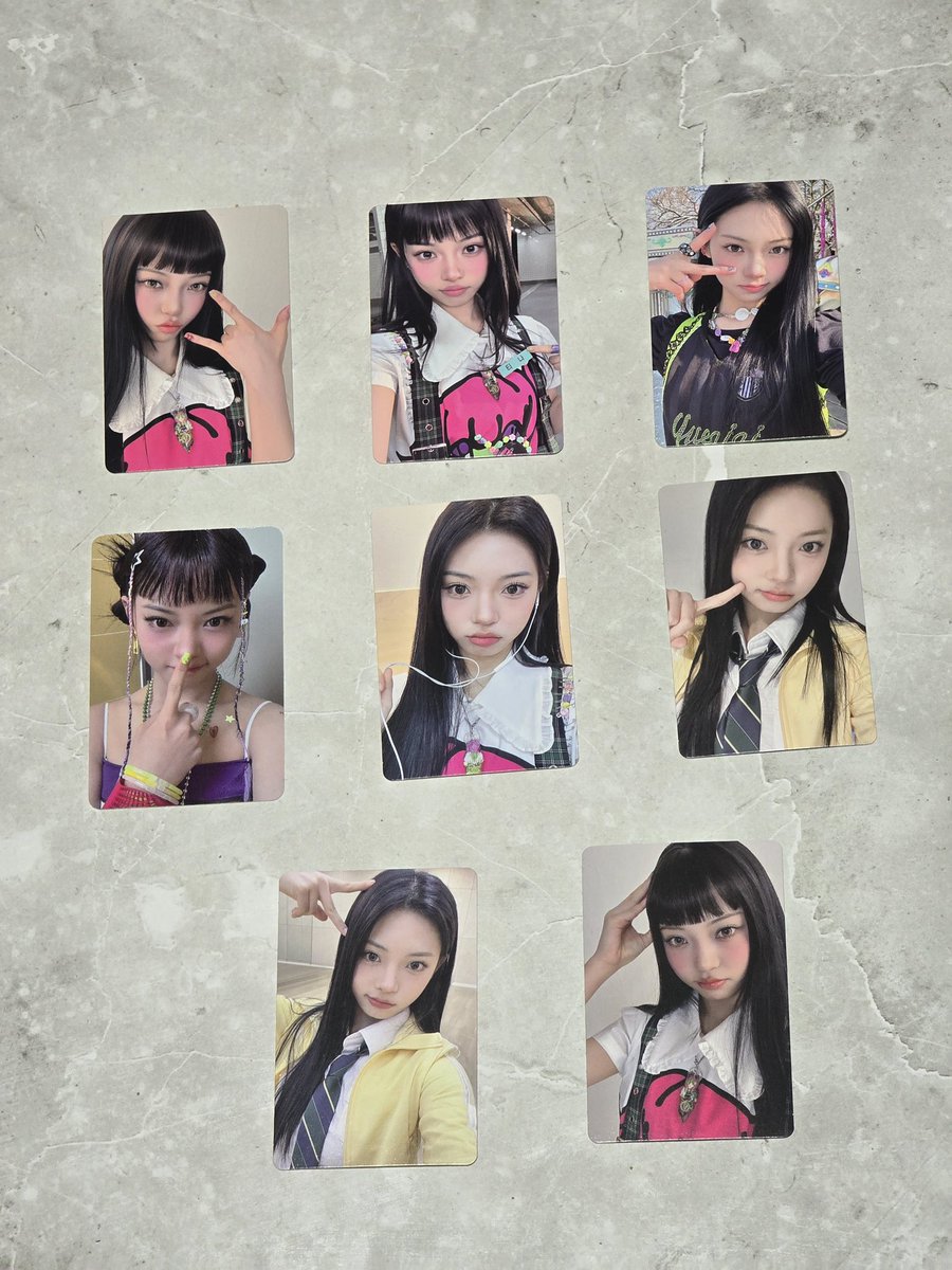 manu 𓆤 | WE ARE UNCHILD tweet media