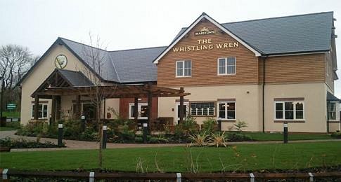 bran36085's tweet photo. This will be the most profitable pub in Britain next season with this skinner news https://t.co/HbDWwciQSi