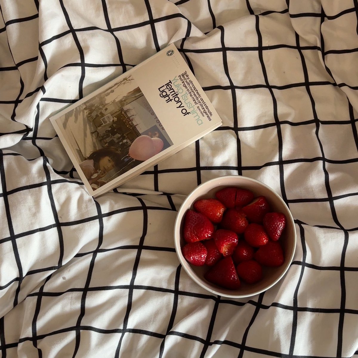 аня кчау tweet media