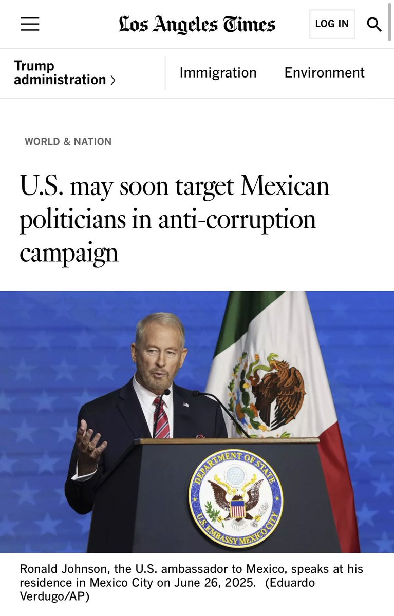 Manuel Lopez San Martin tweet media