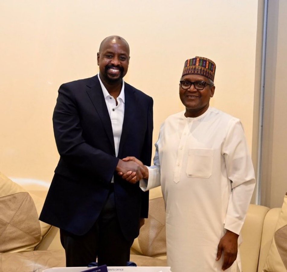 Shaka Fred tweet media