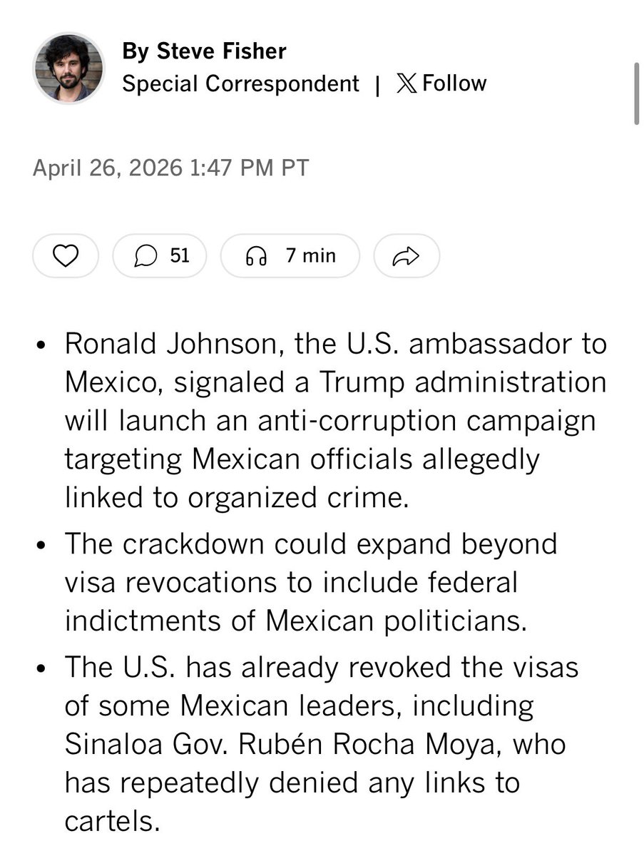 Manuel Lopez San Martin tweet media