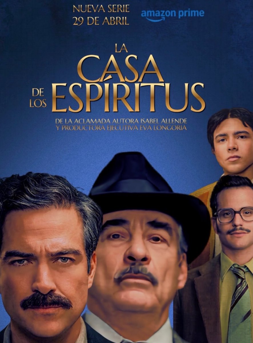 RBD Feed tweet media