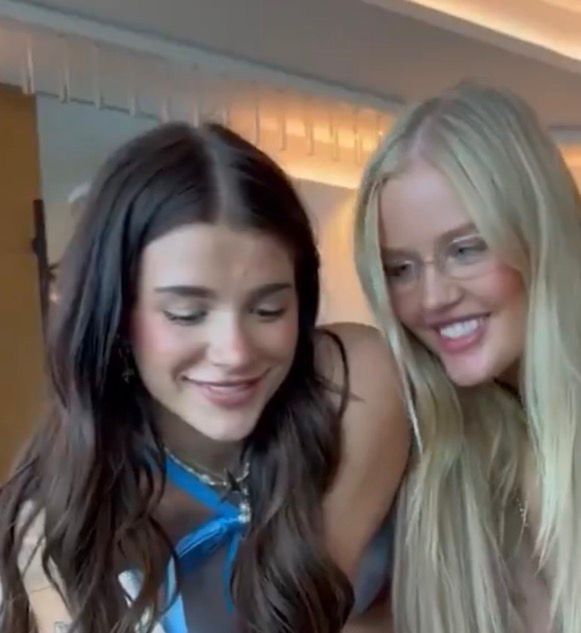 Black Eden tweet media