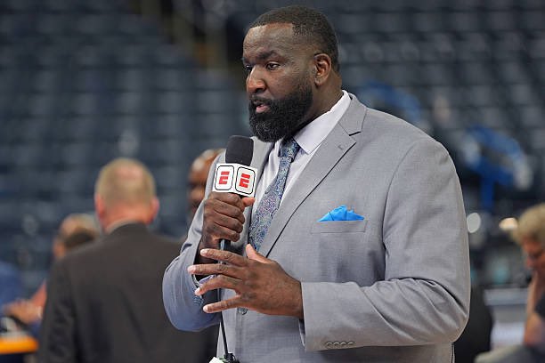 NBACentral tweet media