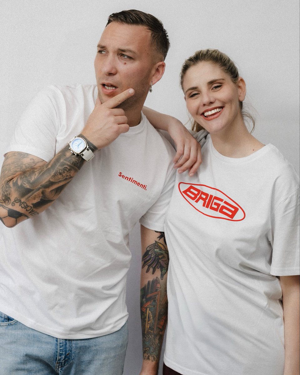 Ci vediamo a Roma il 30 Aprile presso il negozio di dischi “Welcome To The Jungle”per la presentazione del mio nuovo merchandising !

⏰ Meet&amp;Greet dalle 18 alle 21 
📍 Via Montezebio “, 44A 
🚇 Metro 🅰️ Lepanto