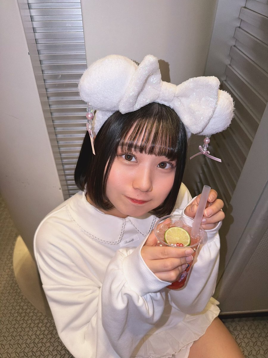 Post by 田中ひなこ🍮 on X: 🐭🏰🤍