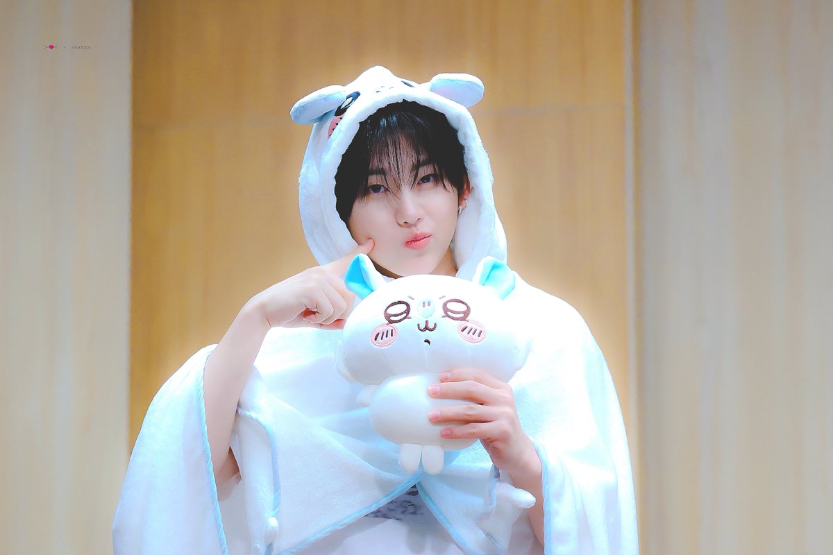 ⌁ ｝- ❥ - ＞ tweet media