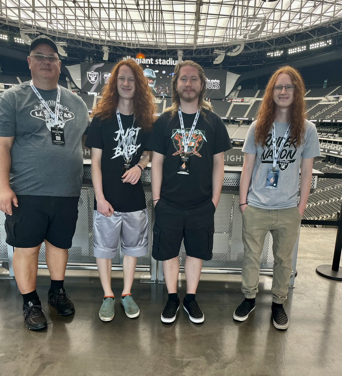 Keith Rhode tweet media
