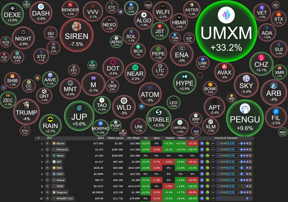 Lina News tweet media