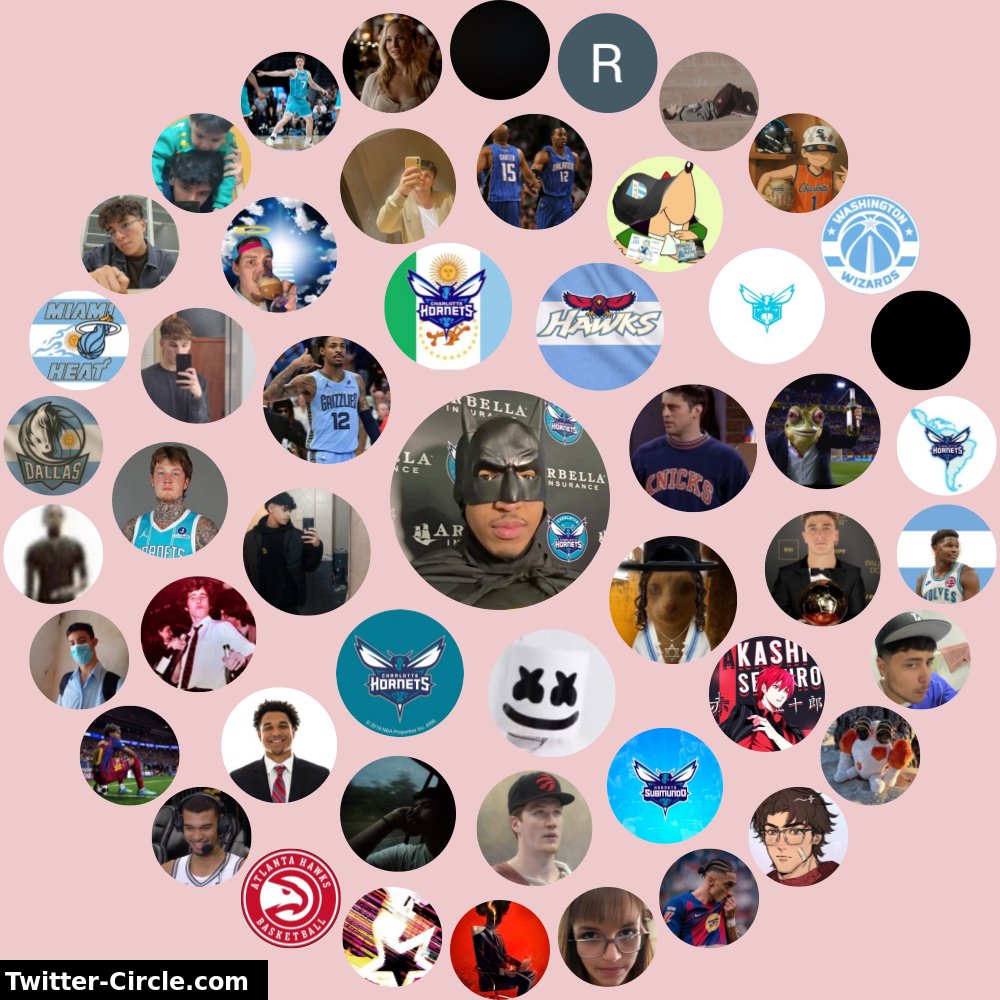 KON casi ROY tweet media