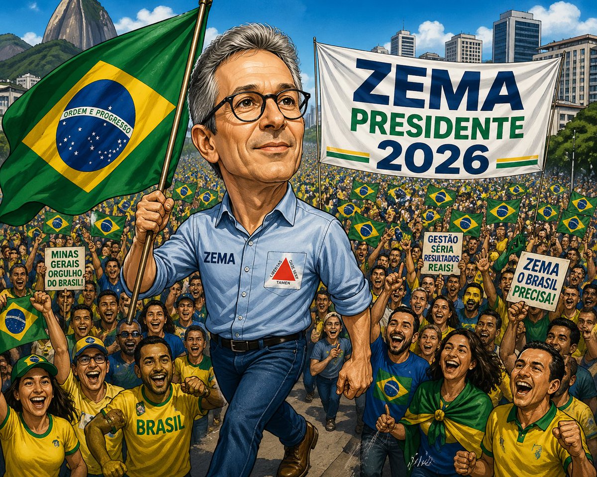 Benedetti tweet media