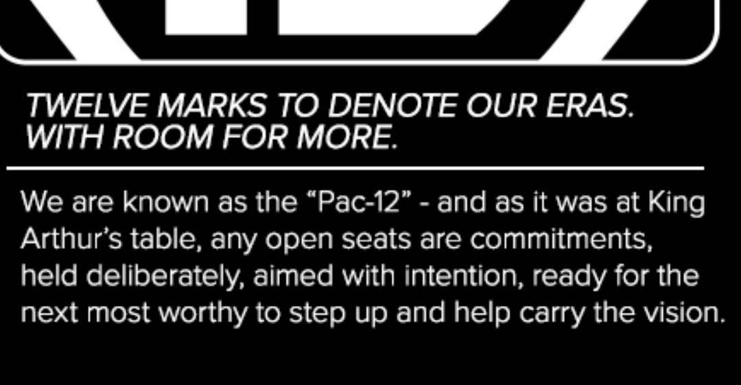 Hunter Schuler tweet media