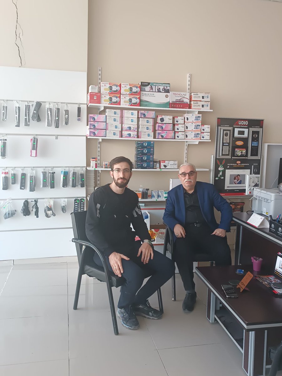 AK PARTİ KARAKÖPRÜ tweet media