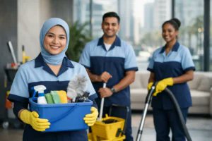 AlahadGroup's tweet photo. Top manpower supply company in Jeddah for construction, oil &amp; gas, hospitality &amp; more.
Trusted by employers across Saudi Arabia. 
🌐 https://t.co/1ReOHp0QCt
📲 +966 56 847 9090
#JeddahBusiness #RecruitmentAgency #SaudiArabia https://t.co/5iG43RqZL1