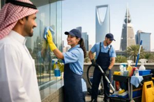 AlahadGroup's tweet photo. Top manpower supply company in Jeddah for construction, oil &amp; gas, hospitality &amp; more.
Trusted by employers across Saudi Arabia. 
🌐 https://t.co/1ReOHp0QCt
📲 +966 56 847 9090
#JeddahBusiness #RecruitmentAgency #SaudiArabia https://t.co/5iG43RqZL1