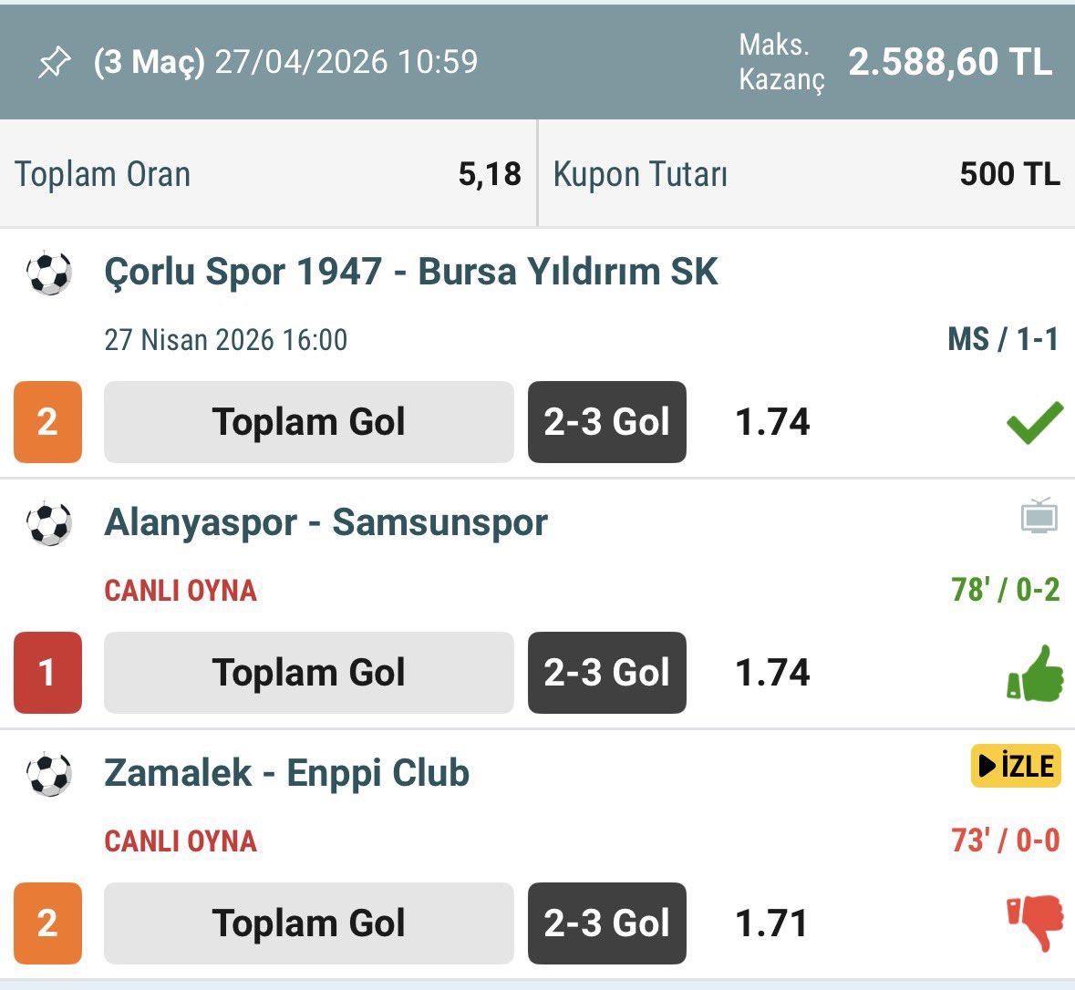 Uğur tweet media